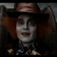 Image for article titled Go Ask Alice: An Analysis Of Tim Burton's Trailer
